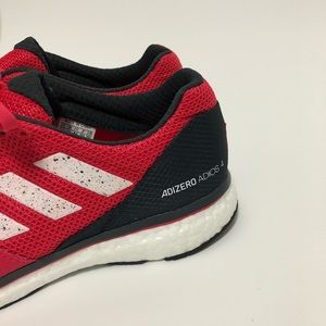 adidas b37308